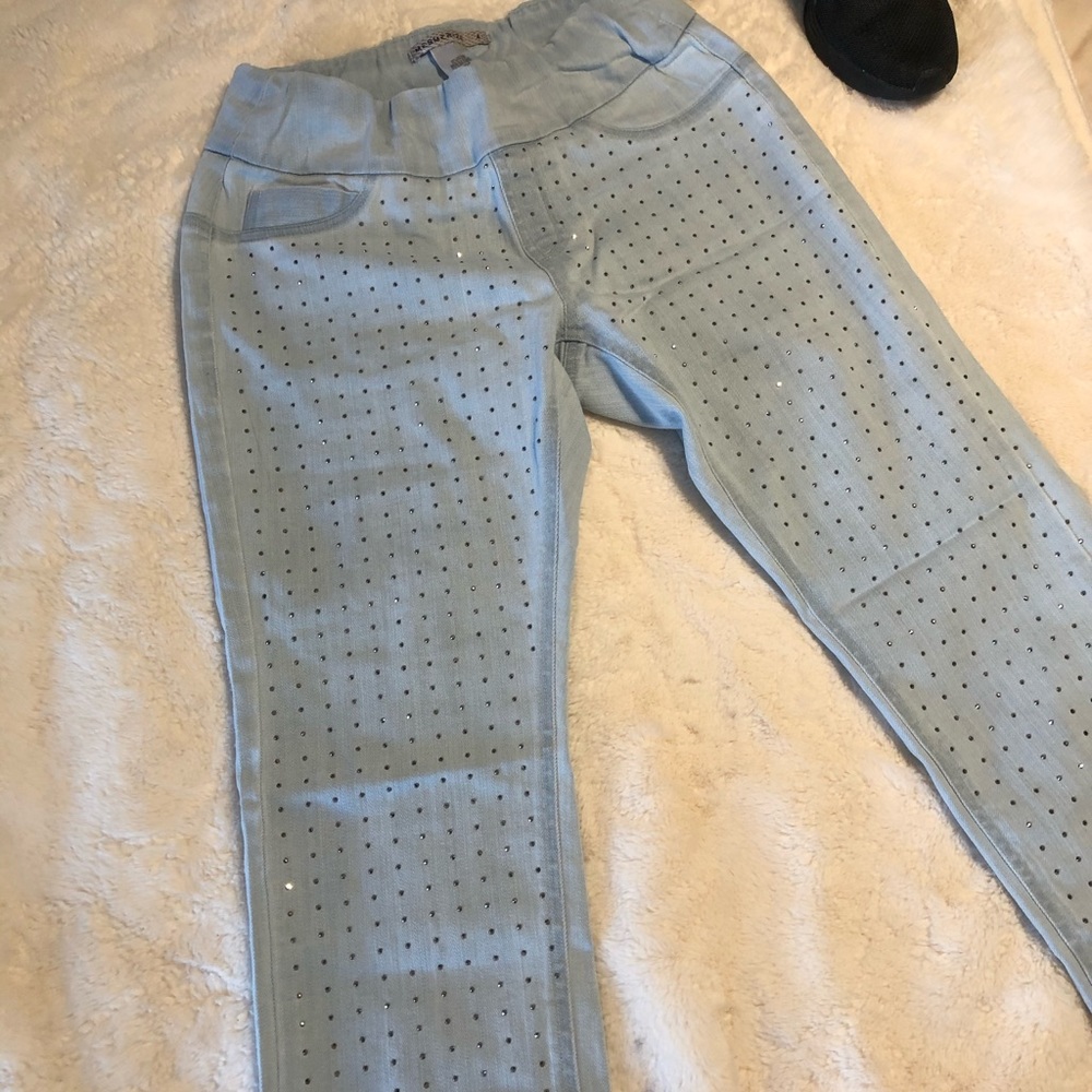 Mesmerize jeans women’s
